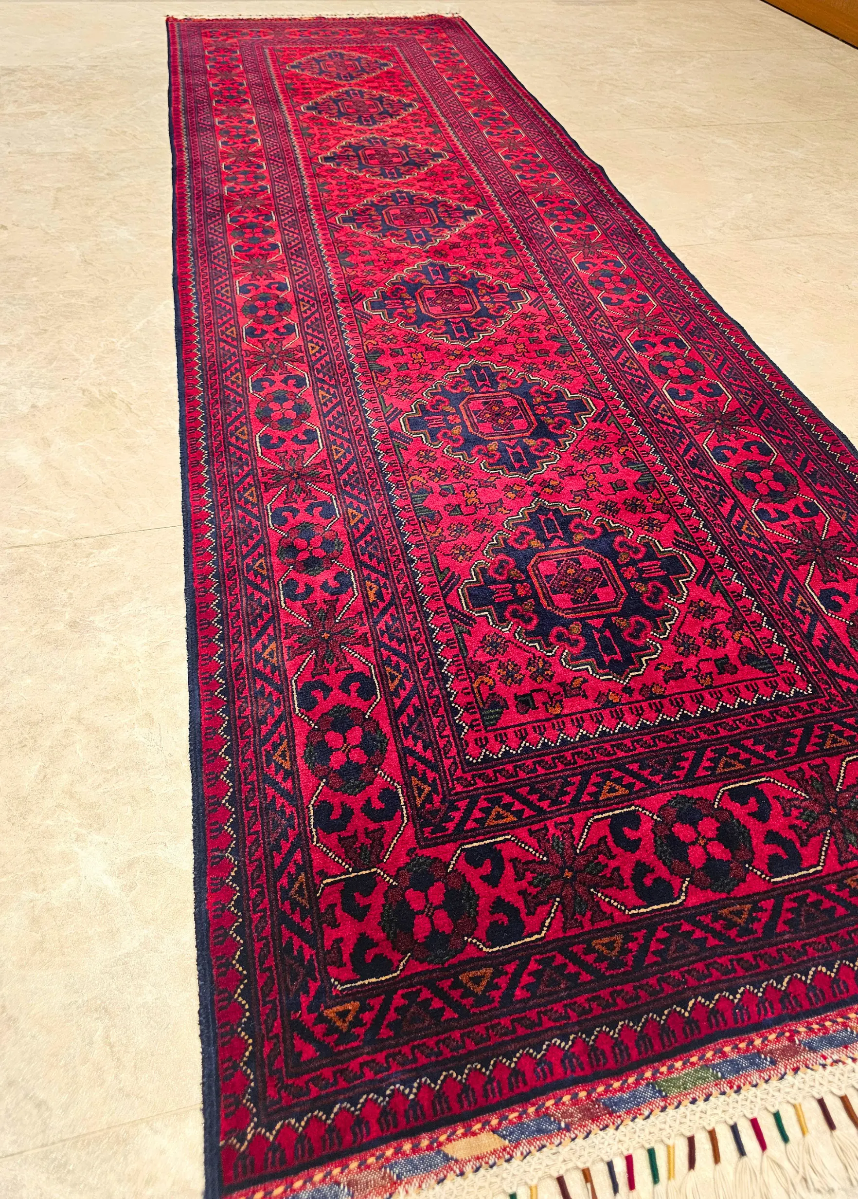 hamiyab-el-dokuma-yün-halı
