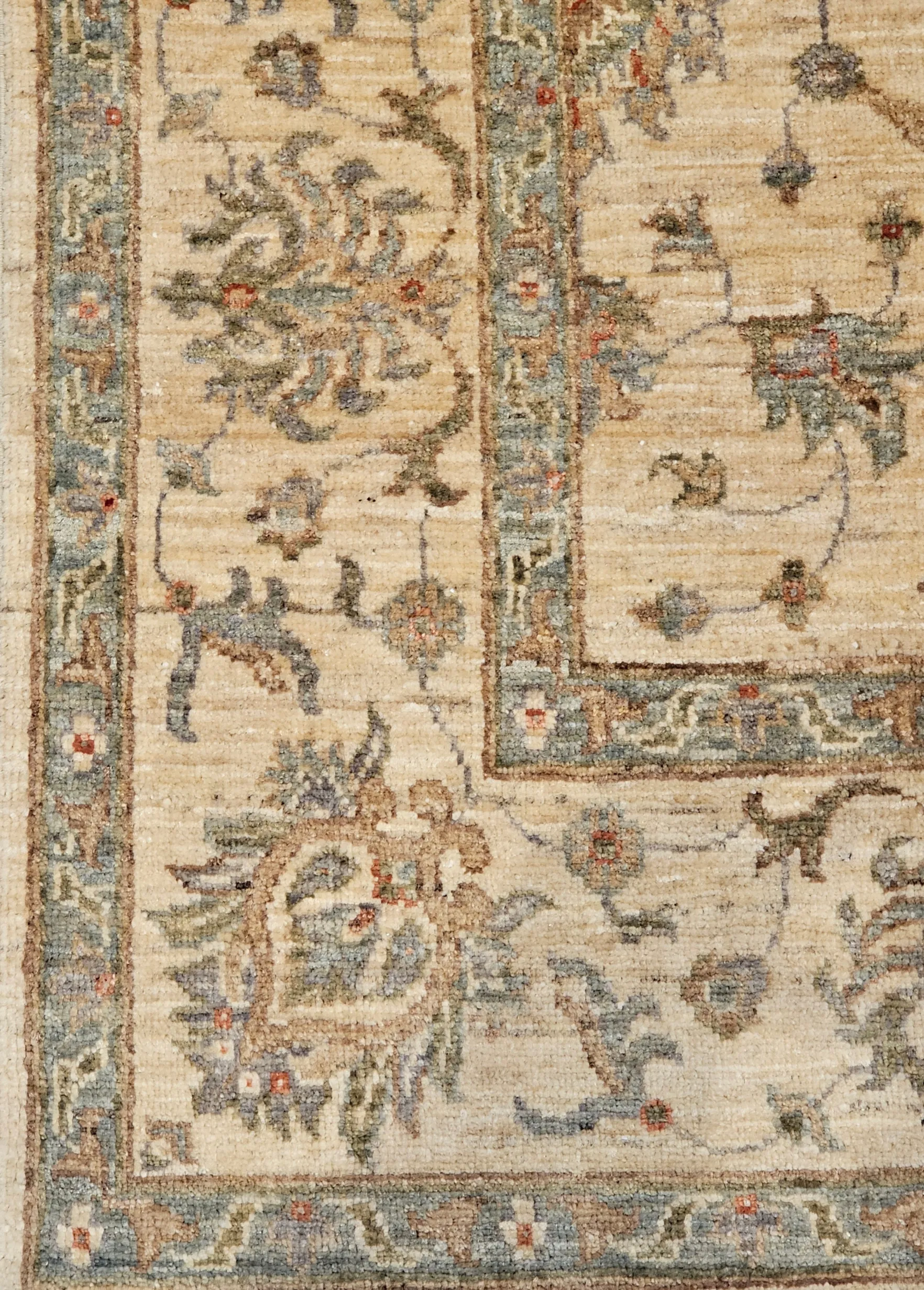 sultani-el-dokuma-yün-halı
