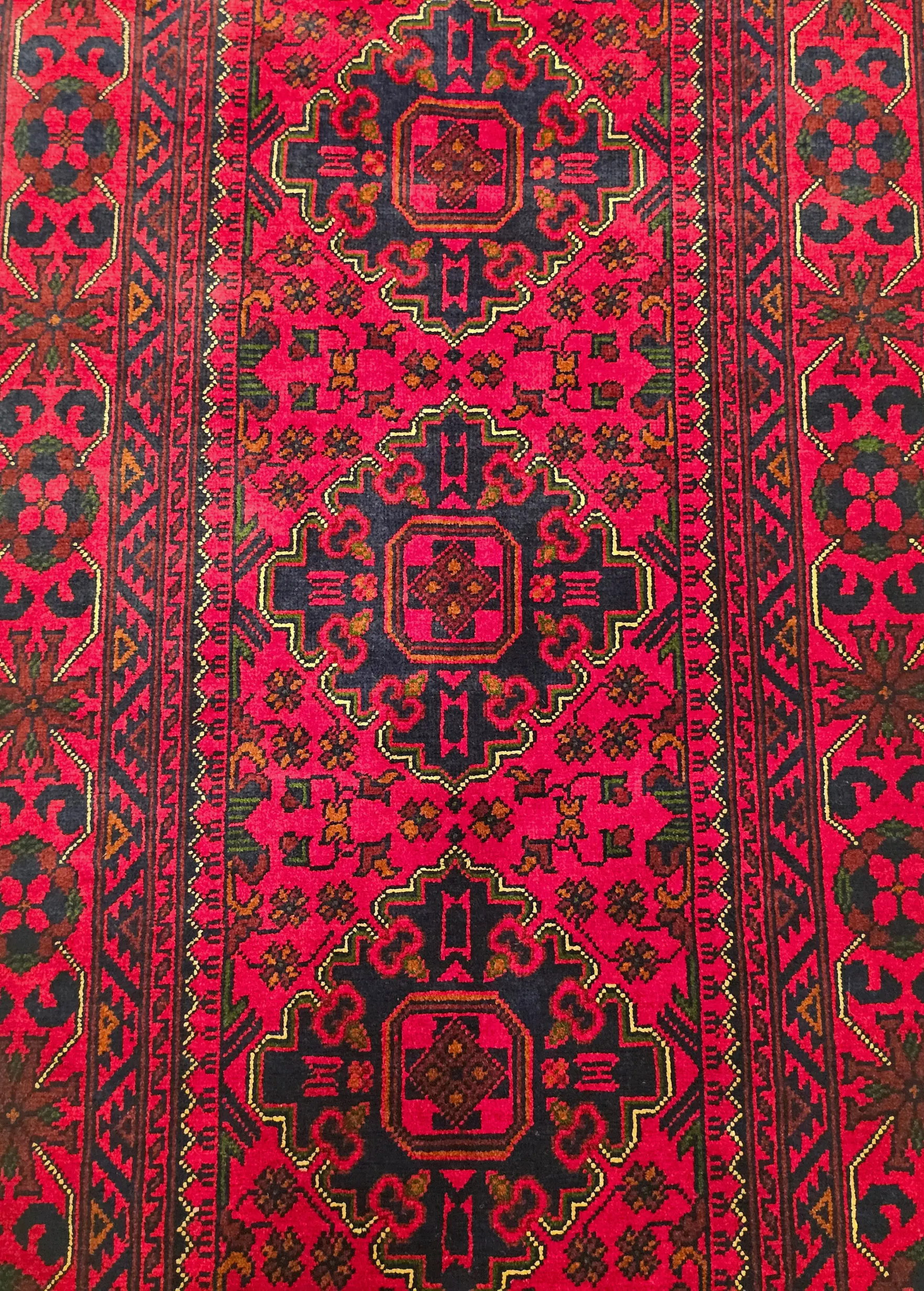 hamiyab-el-dokuma-yün-halı