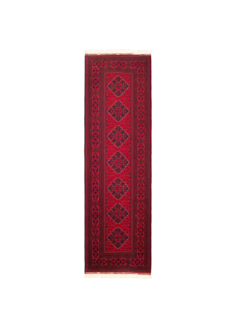 hamiyab-el-dokuma-yün-halı