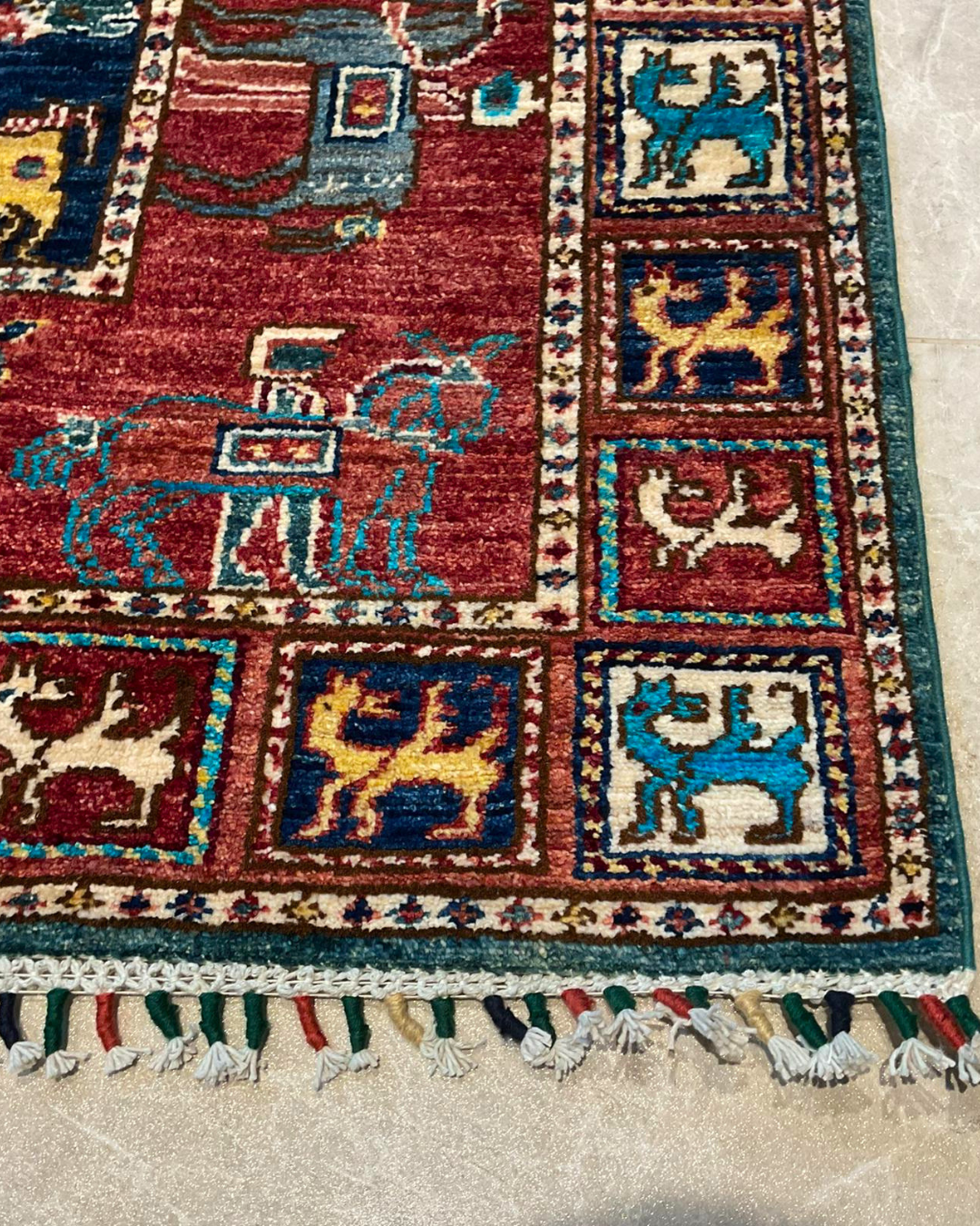sultani-el-dokuma-halı