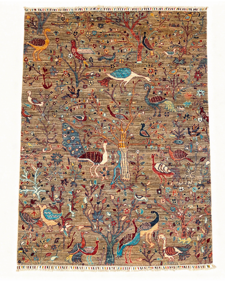 sultani-el-dokuma-halı