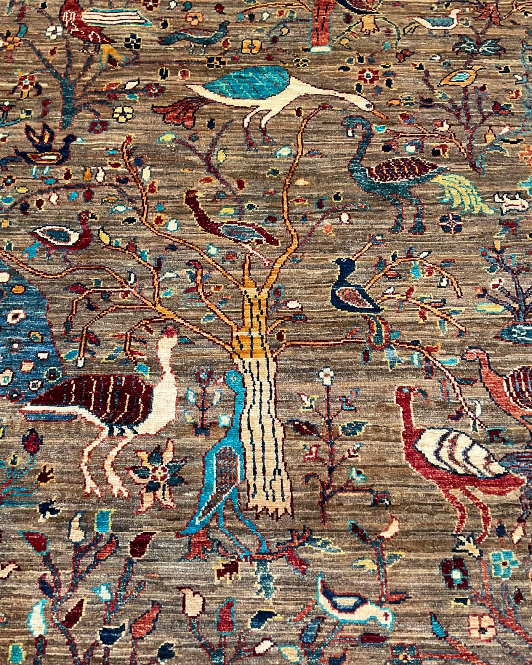 sultani-el-dokuma-halı