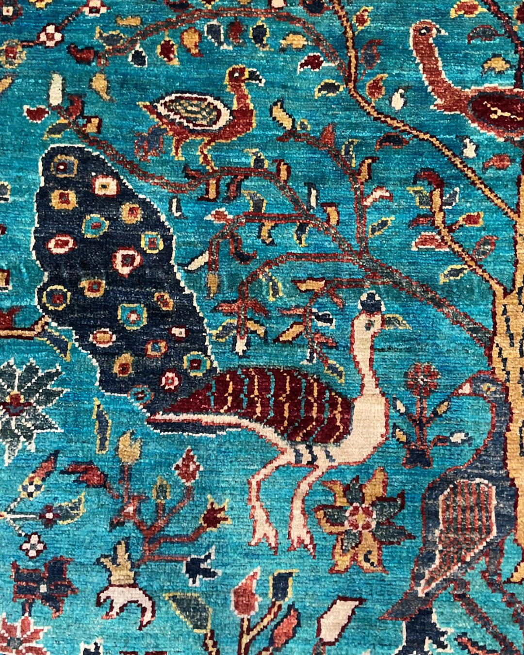 sultani-el-dokuma-halı