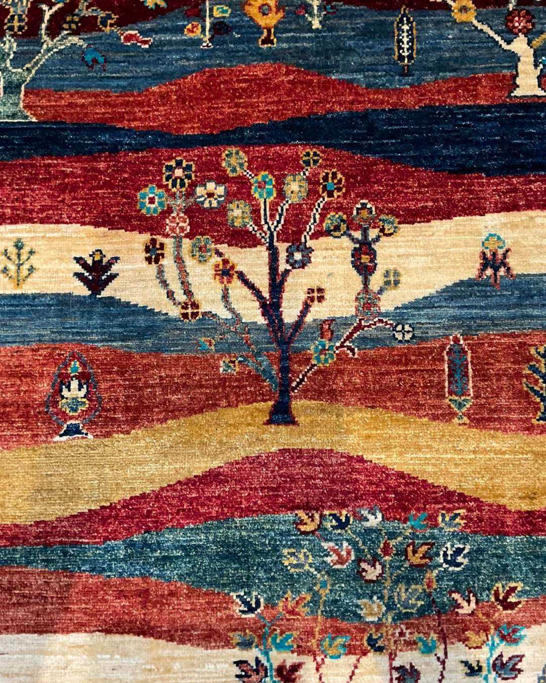 sultani-el-dokuma