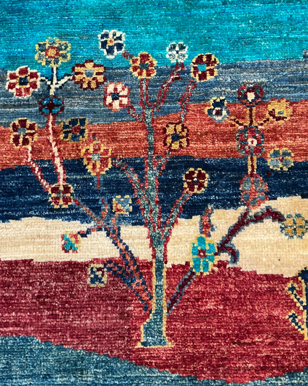 sultani-el-dokuma-halı