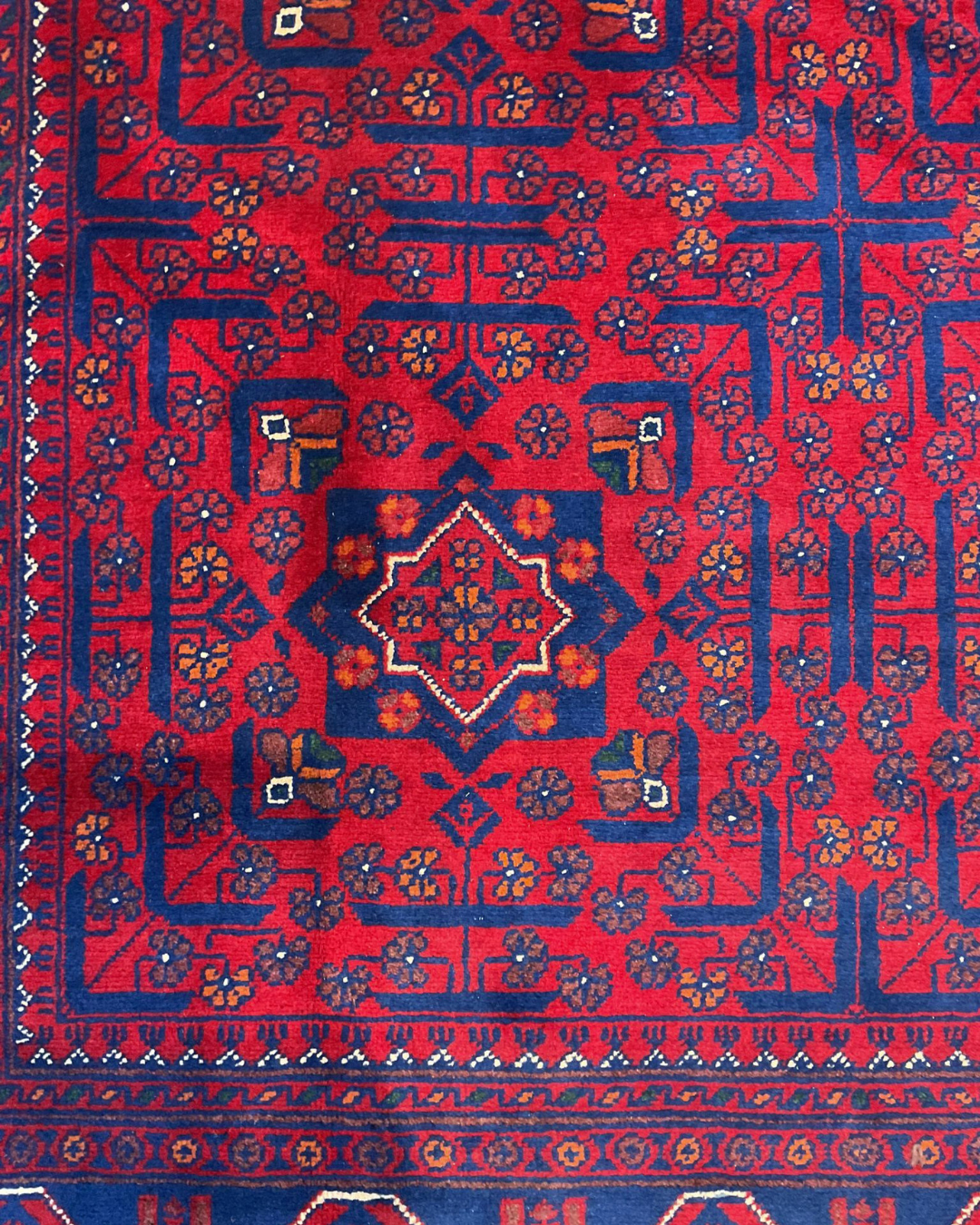 hamiyab-el-dokuma-halı