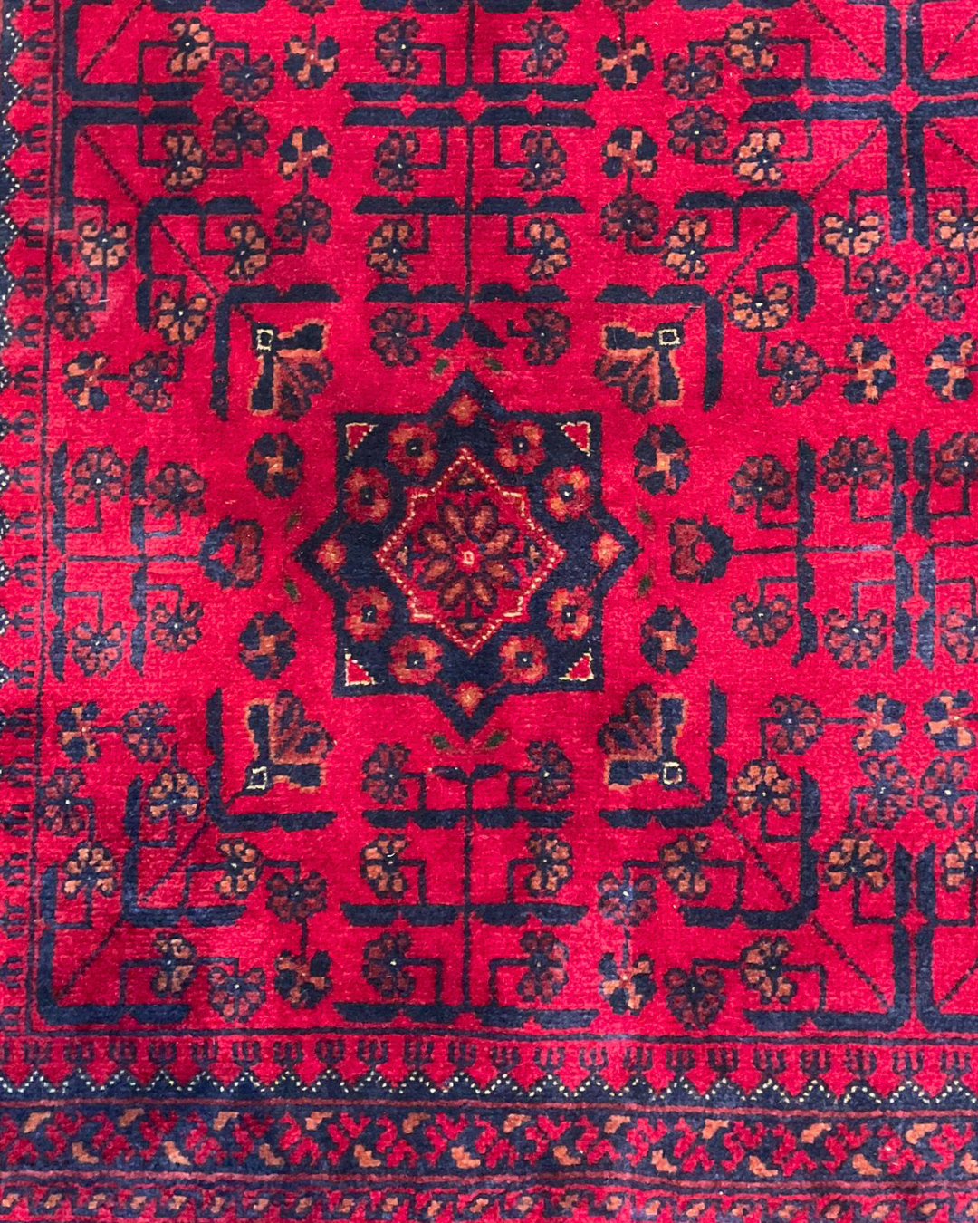 bilicik-el-dokuma-halı