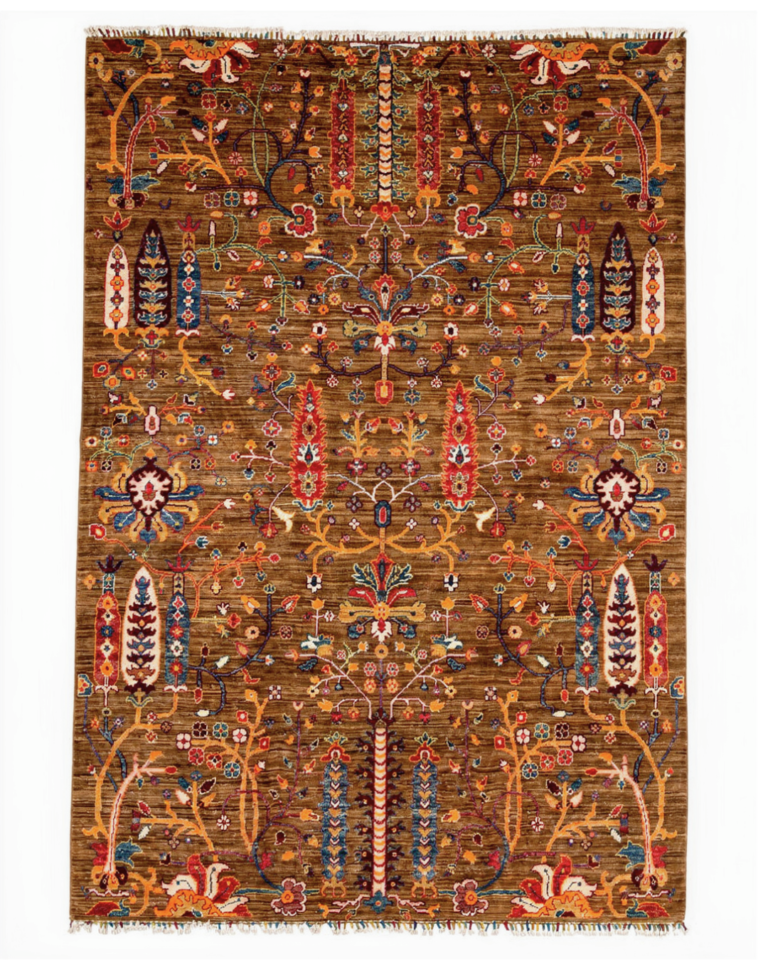 sultani-el-dokuma-halı
