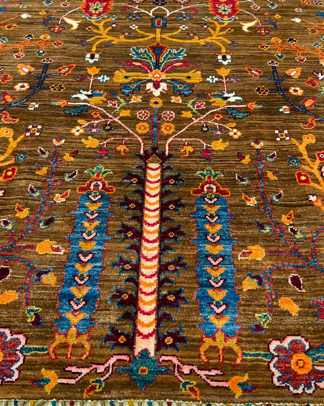 sultani-el-dokuma-halı