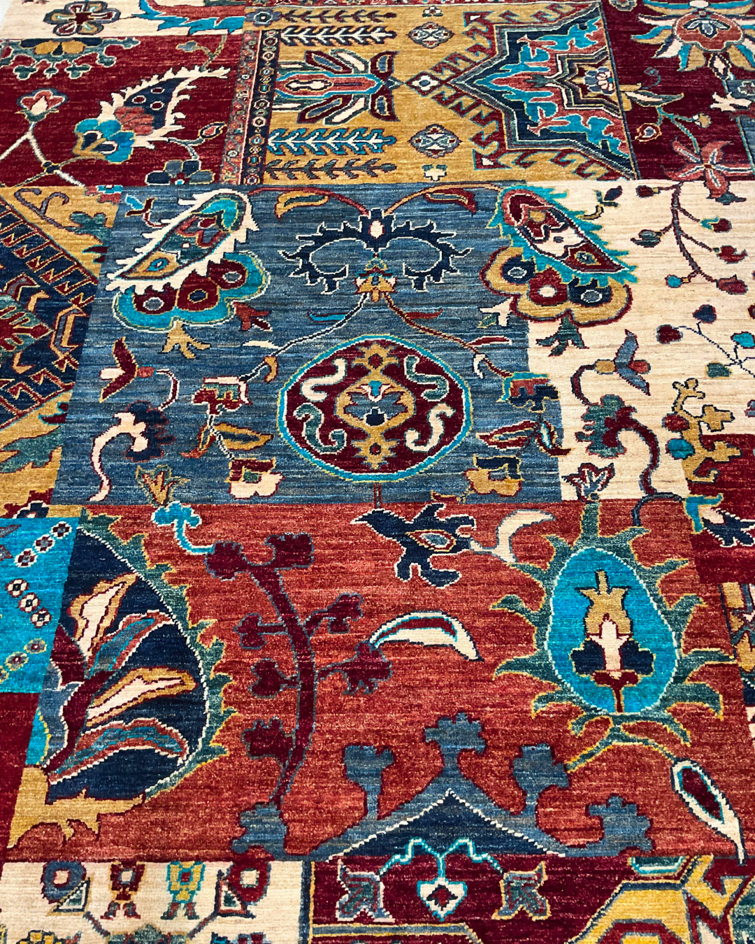 sultani-el-dokuma-halı