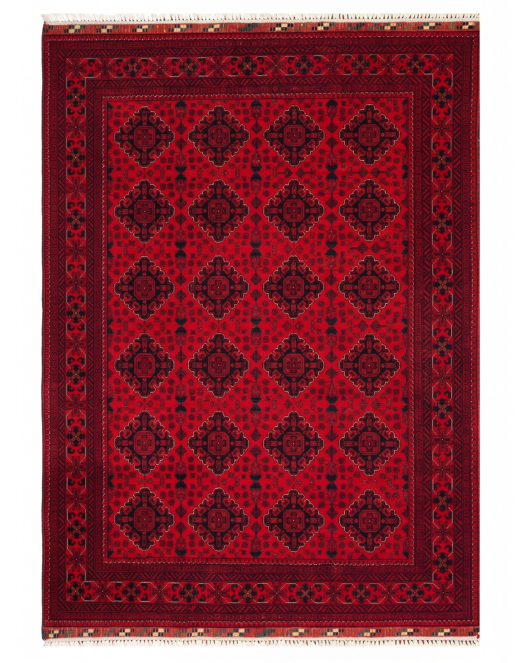 hamiyab-el-dokuma-halı