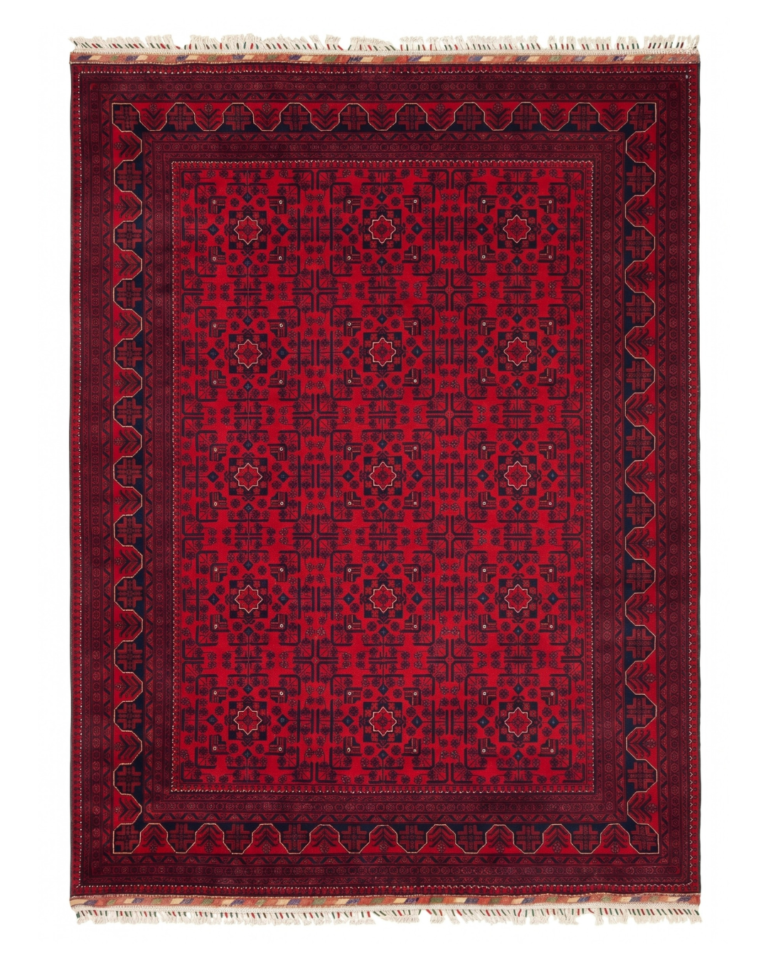 hamiyab-el-dokuma-halı
