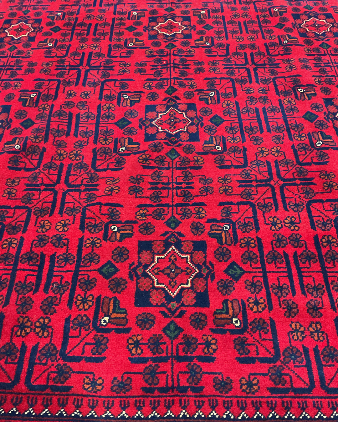 hamiyab-el-dokuma-halı