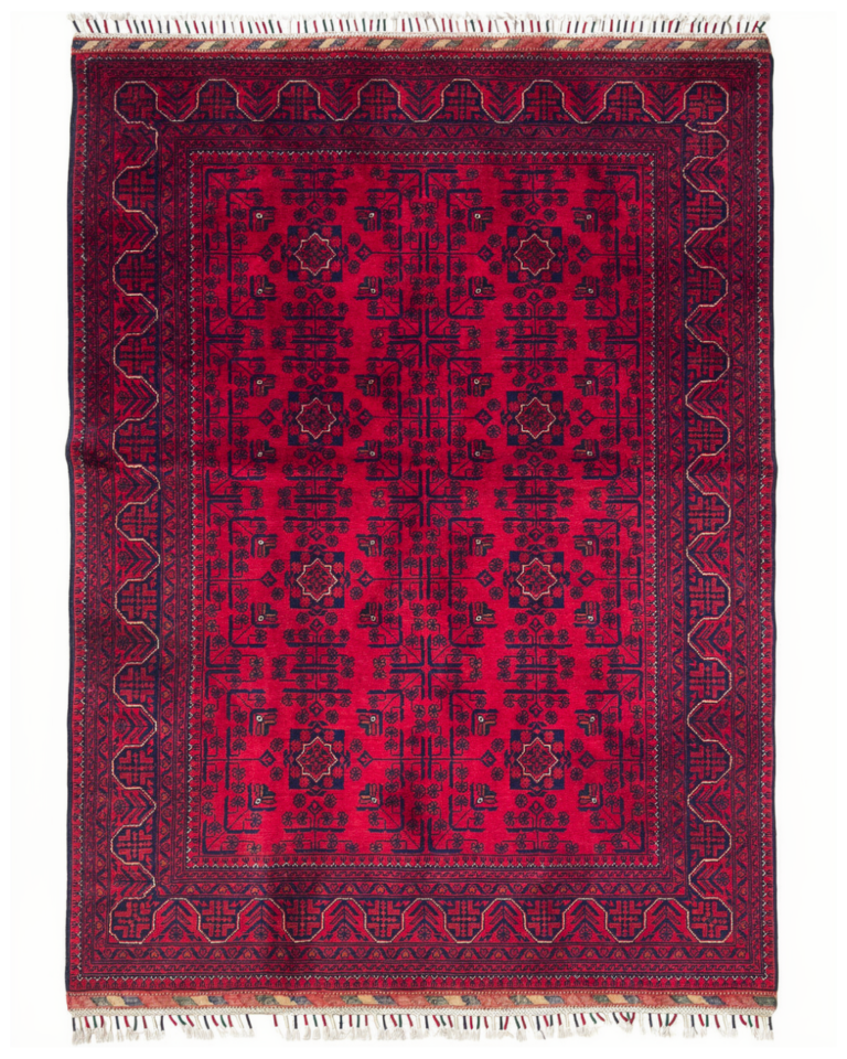 hamiyab-el-dokuma-halı