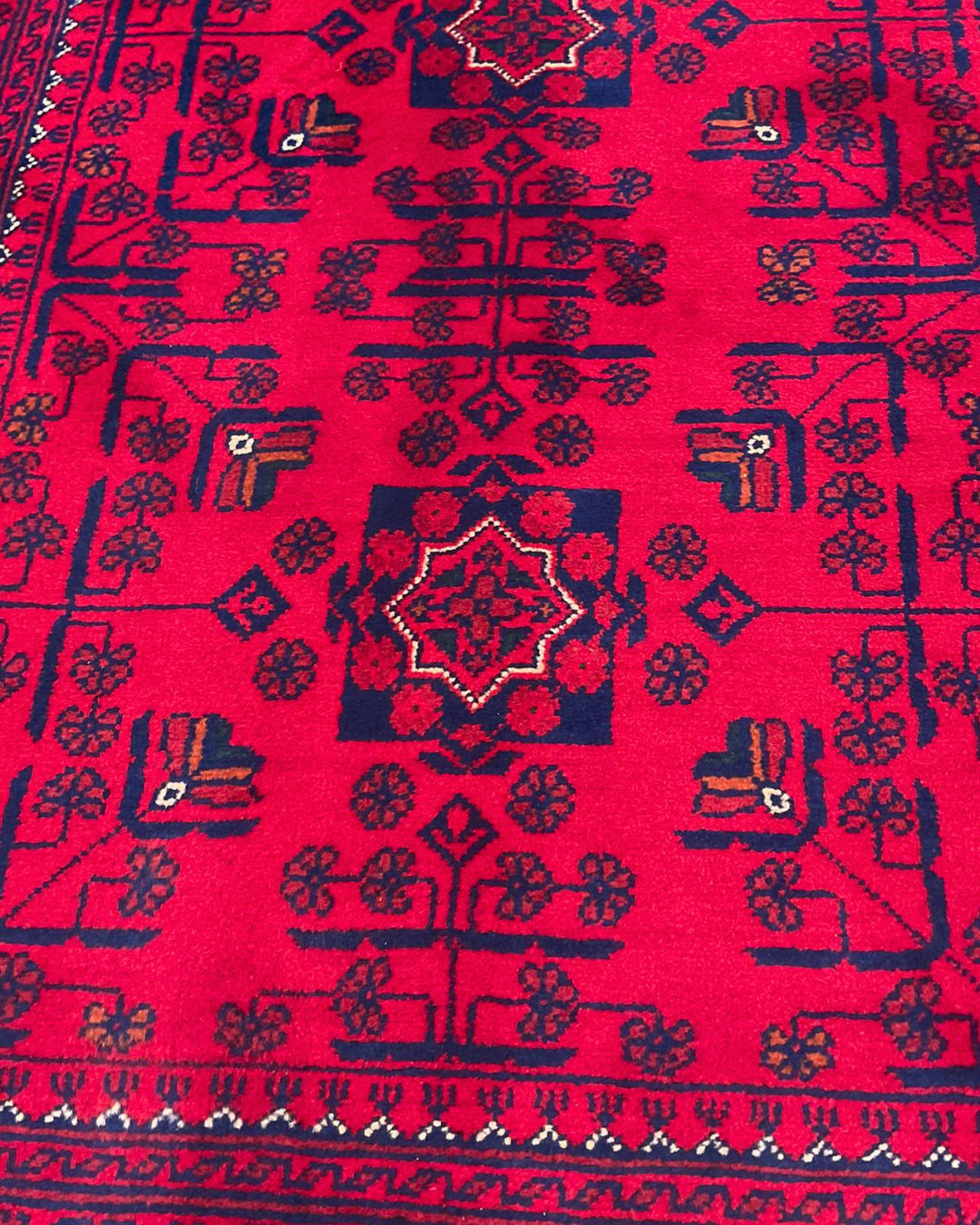 hamiyab-el-dokuma-halı