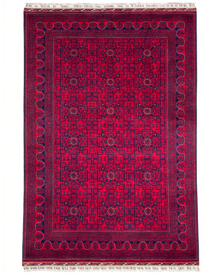 hamiyab-el-dokuma-halı