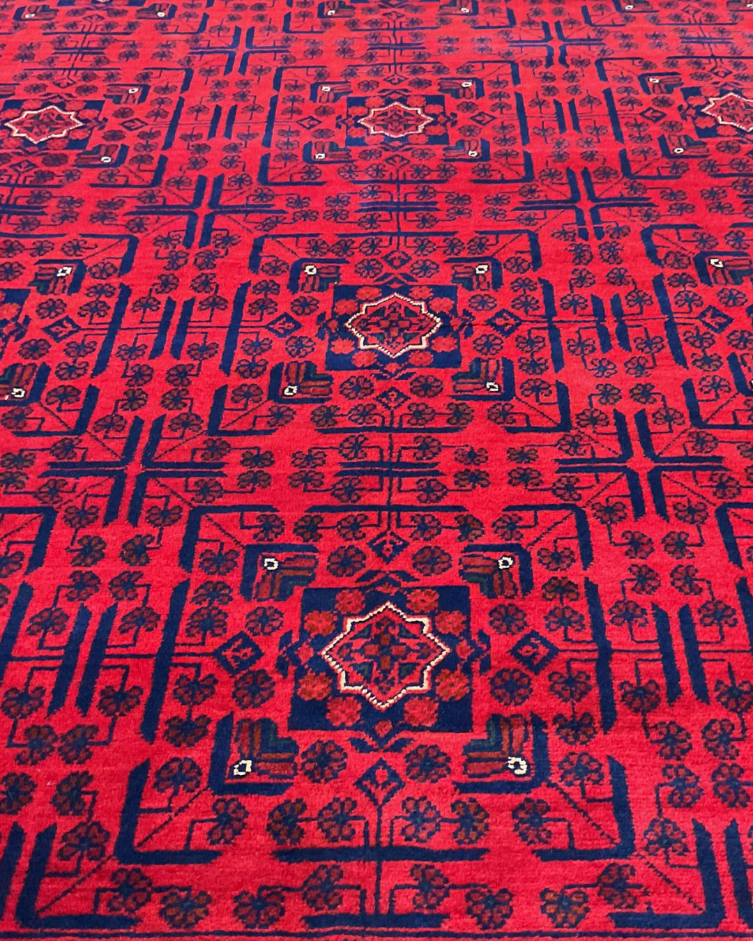 hamiyab-el-dokuma-halı