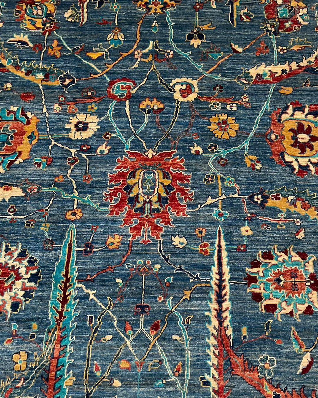 sultani-el-dokuma-halı