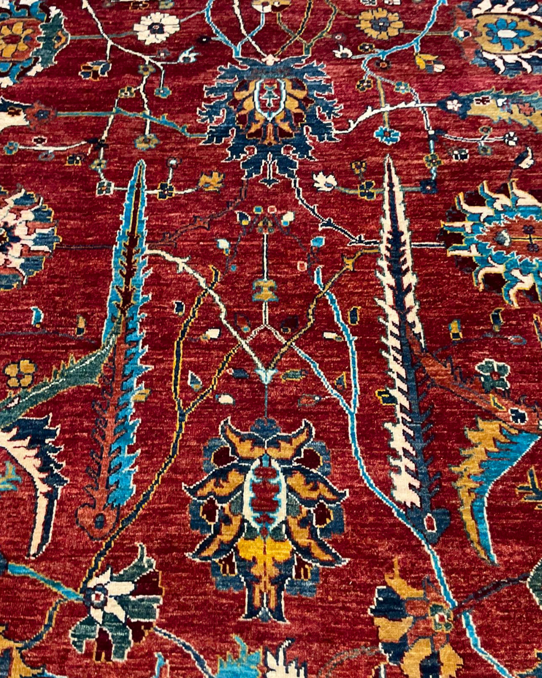 sultani-el-dokuma-halı